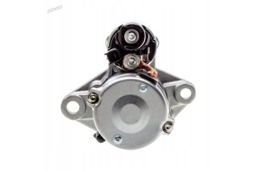 STARTER DSN1387 DENSO HONDA ACCORD Catalog number of the part DSN1387