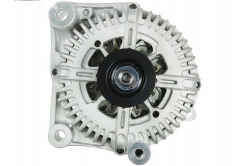 A3228 AS PL ALTERNATOR