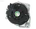 A3228 AS PL ALTERNATOR Part manufacturer AS PL
