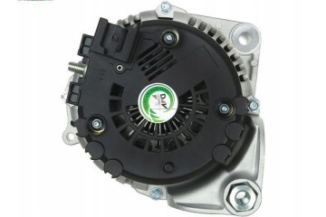 A3228 AS PL ALTERNATOR Part manufacturer AS PL