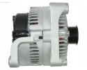 A3228 AS PL ALTERNATOR Catalog number of the part A3228