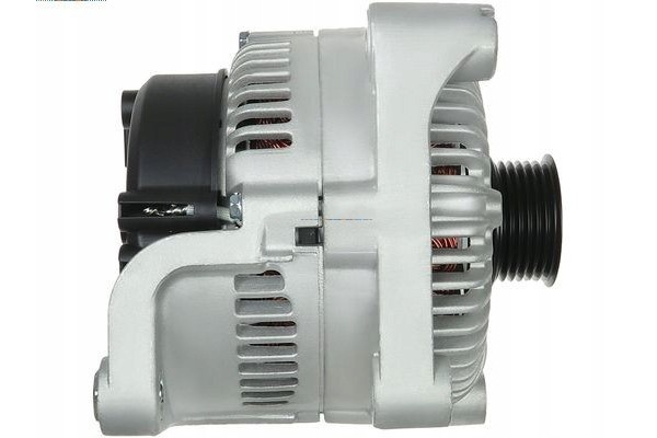A3228 AS PL ALTERNATOR Catalog number of the part A3228