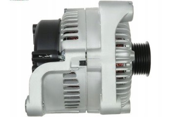A3228 AS PL ALTERNATOR Catalog number of the part A3228