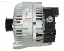 A3228 AS PL ALTERNATOR Car type passenger cars