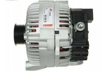A3228 AS PL ALTERNATOR Car type passenger cars