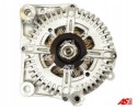 A3228 AS PL ALTERNATOR Catalog number of the original BMW 12317524972 BMW 12317525440 BMW 12317537959 BMW 12317537962 BMW 123175