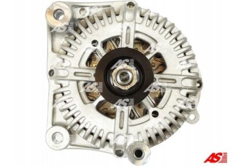 A3228 AS PL ALTERNATOR Catalog number of the original BMW 12317524972 BMW 12317525440 BMW 12317537959 BMW 12317537962 BMW 123175