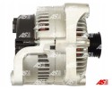 A3228 AS PL ALTERNATOR Version European
