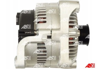 A3228 AS PL ALTERNATOR Version European