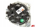 A3228 AS PL ALTERNATOR EAN GTIN 5901259491319