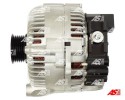 Alternador AS-PL A3228