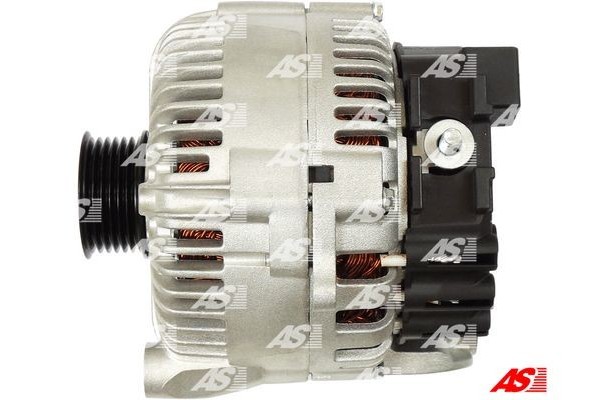 Alternador AS-PL A3228