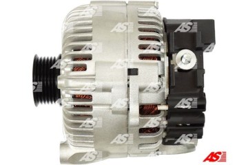 Alternador AS-PL A3228