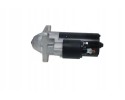 STARTER 1 986 S00 737 BOSCH ALFA ROMEO 147 156