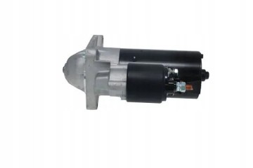 STARTER 1 986 S00 737 BOSCH ALFA ROMEO 147 156