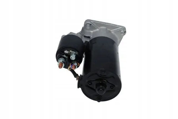 STARTER 1 986 S00 737 BOSCH ALFA ROMEO 147 156 Packaging status original
