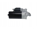 STARTER 1 986 S00 737 BOSCH ALFA ROMEO 147 156 Part manufacturer Bosch