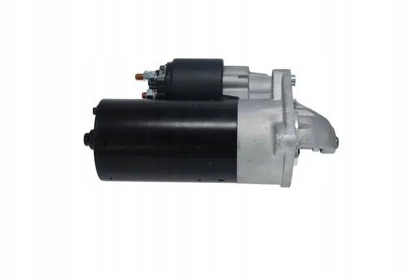 STARTER 1 986 S00 737 BOSCH ALFA ROMEO 147 156 Part manufacturer Bosch