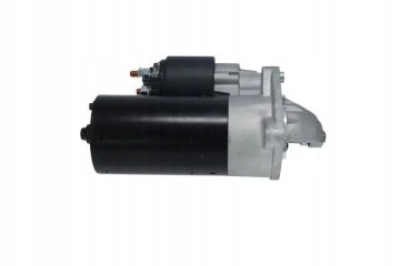 STARTER 1 986 S00 737 BOSCH ALFA ROMEO 147 156 Part manufacturer Bosch