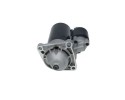 STARTER 1 986 S00 737 BOSCH ALFA ROMEO 147 156 Catalog number of the part 1 986 S00 737