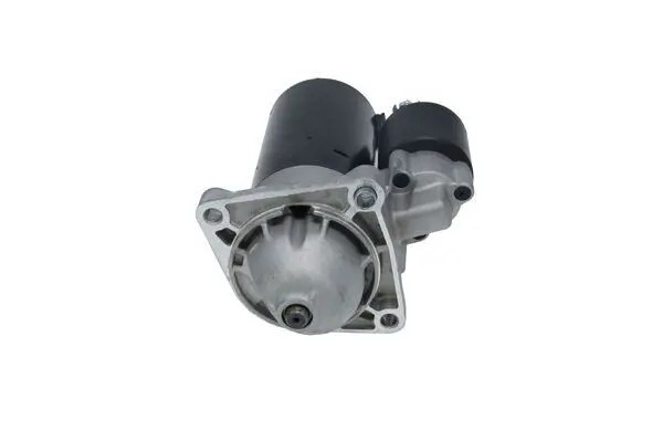 STARTER 1 986 S00 737 BOSCH ALFA ROMEO 147 156 Catalog number of the part 1 986 S00 737