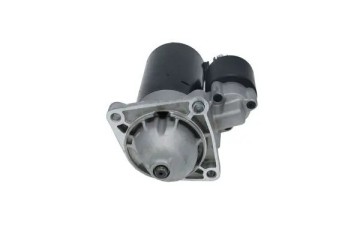 STARTER 1 986 S00 737 BOSCH ALFA ROMEO 147 156 Catalog number of the part 1 986 S00 737