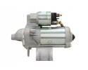 STARTER 570 573 123 000 BV PSH Packaging status original