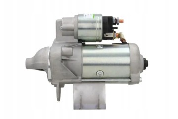 STARTER 570 573 123 000 BV PSH Packaging status original