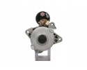 STARTER 570 573 123 000 BV PSH Part manufacturer BV Psh