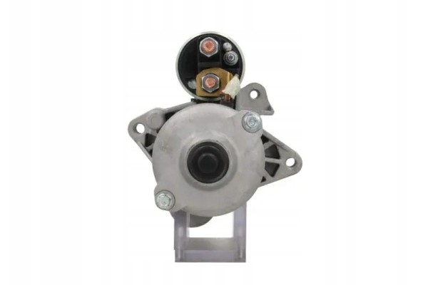 STARTER 570 573 123 000 BV PSH Part manufacturer BV Psh