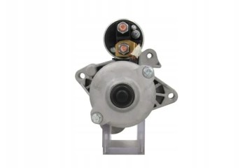 STARTER 570 573 123 000 BV PSH Part manufacturer BV Psh