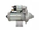 STARTER 570 573 123 000 BV PSH Catalog number of the part 570 573 123 000