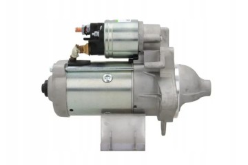 STARTER 570 573 123 000 BV PSH Catalog number of the part 570 573 123 000