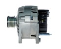 ALTERNATOR 8EL011 710 321 HELLA
