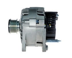 ALTERNATOR 8EL011 710 321 HELLA