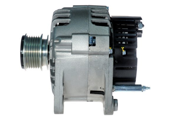 ALTERNATOR 8EL011 710 321 HELLA