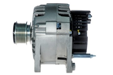 ALTERNATOR 8EL011 710 321 HELLA