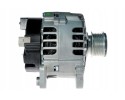 ALTERNATOR 8EL011 710 321 HELLA Part manufacturer Hella