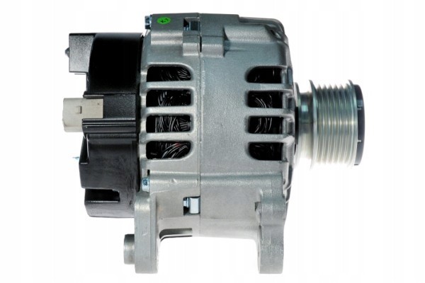 ALTERNATOR 8EL011 710 321 HELLA Part manufacturer Hella