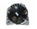 ALTERNATOR 8EL011 710 321 HELLA Catalog number of the part 8EL 011 710 321