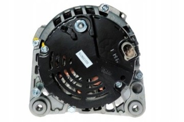 ALTERNATOR 8EL011 710 321 HELLA Catalog number of the part 8EL 011 710 321