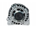ALTERNATOR 8EL011 710 321 HELLA Car type buses cargo vans passenger cars