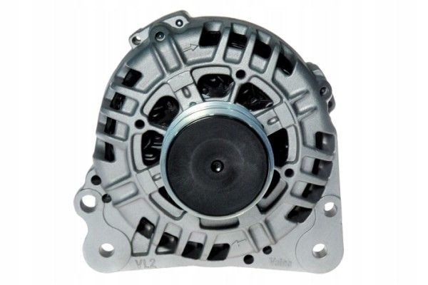 ALTERNATOR 8EL011 710 321 HELLA Car type buses cargo vans passenger cars