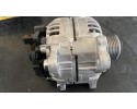 ALTERNATOR 8EL011 710 321 HELLA Quality of parts according to GVO Q original with factory logo OEM OES