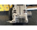 ALTERNATOR 8EL011 710 321 HELLA Catalog number of substitutes BORG BECK BBA2150 BORG BECK BBA2502 BTS Turbo G100501 BTS Turbo G1