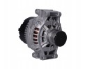 ALTERNATOR 8EL011 710 321 HELLA Version European