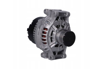 ALTERNATOR 8EL011 710 321 HELLA Version European