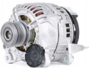 Alternador Hella 8EL 011 710-321