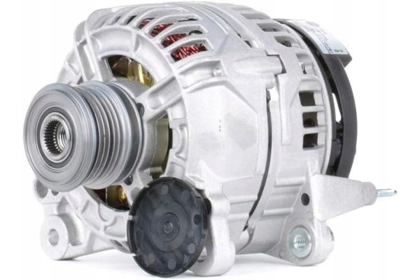 Alternador Hella 8EL 011 710-321
