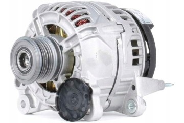 Alternador Hella 8EL 011 710-321
